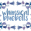 whimsical-bluebells avatar