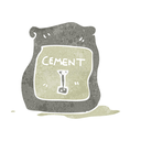 whimsical-crossing avatar