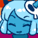 whimsical-gnome avatar