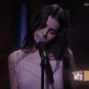 whimsical-goth avatar