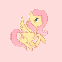 whimsical-jellyfish avatar