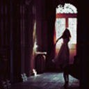 whimsical-lyrical-blog-blog avatar