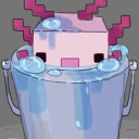 whimsical-moth avatar