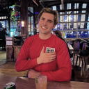 whimsical-roasting avatar