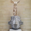 whimsical-wonderings avatar