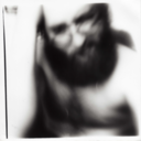 whimsicalcurse avatar