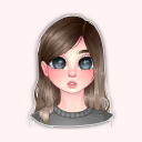 whimsicalexa avatar