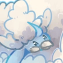 whimsicalfantasy47 avatar