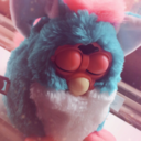 whimsicalfurby avatar