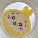 whimsically-wonder avatar