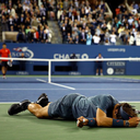 whimsicallyyours avatar