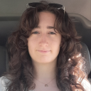 whimsicalphotographer avatar