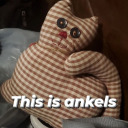 whimsicalreality188 avatar