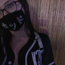 whimsicalserendipity avatar