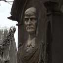 whimsicalskeleton avatar