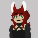 whimsicalsraven avatar