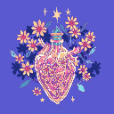 whimsicalstorytelling011 avatar