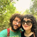 whimsicaltismhusband avatar