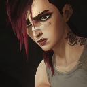 whimsicaltree avatar