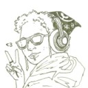 whimsicalwoodlands avatar