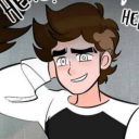 whimsicalworms avatar