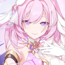 whimsicalwritingfeline avatar