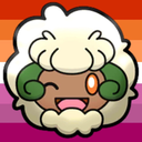 whimsicott-propaganda avatar