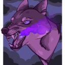 whimsy-artistry avatar