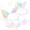 whimsycorn avatar