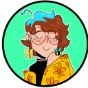 whimsymosaic avatar