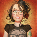 whimsyswastry avatar