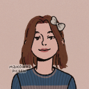 whimsyvisionary avatar