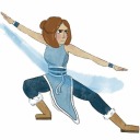 whineandcheese24 avatar