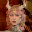 whiningsilverangel avatar