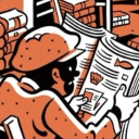 whipcreamsucks avatar