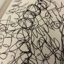 whipped-cream-nos avatar