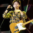 whipped4woosung avatar