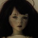 whippedcreambrain avatar