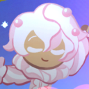 whippedcreamcookie avatar