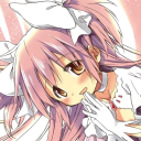 whippedcreamcookiestimz avatar