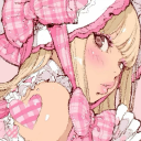 whippedcreamdoll avatar