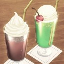 whippedcreampng avatar