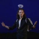 whippingthroughawindow avatar