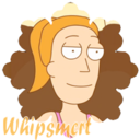 whipsmcrt avatar