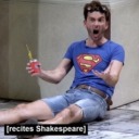 whirlerwhirler avatar