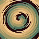 whirlwind0fdisappointm3nt avatar