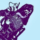 whirlybirdwrites avatar