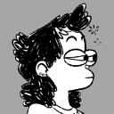 whirringblender avatar