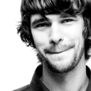 whishaw-morgan avatar