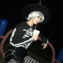 whiskerless-lamp avatar